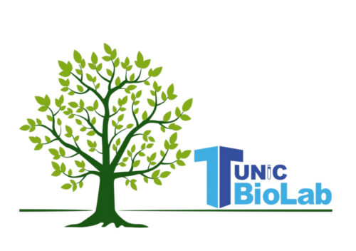 Logo Tunic BL copac
